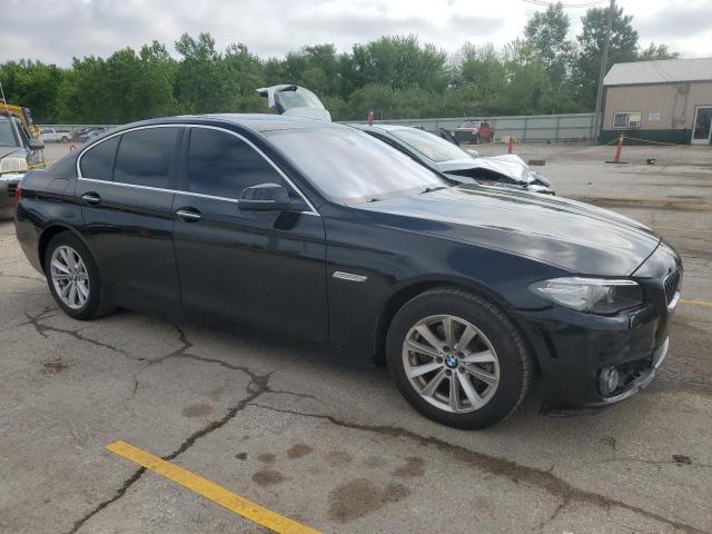 Vin: wba5a7c56fd622250, lot: 56278275, bmw 5 series xi 20154
