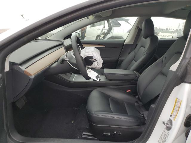 2023 TESLA MODEL 3 5YJ3E1EB0PF415278
