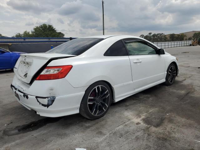 Vin: 2hgfg1b6xbh519280, lot: 55511135, honda civic lx 20113