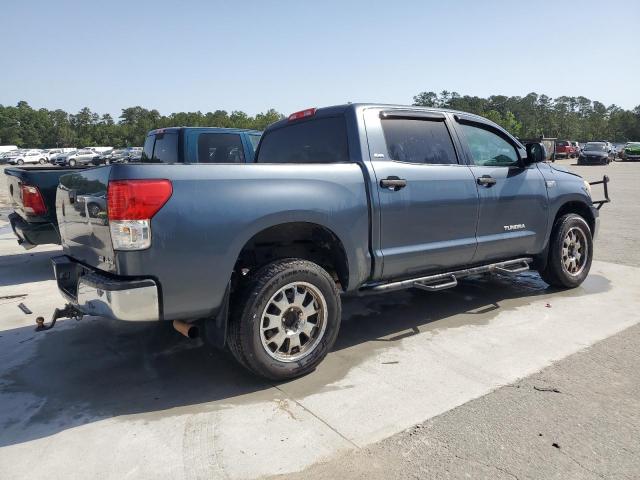 Vin: 5tfdw5f12ax108657, lot: 57113915, toyota tundra crewmax sr5 20103