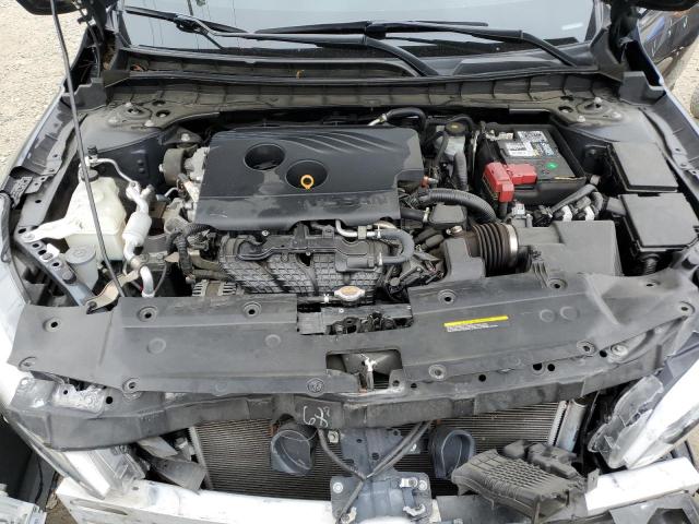2020 NISSAN ALTIMA SL - 1N4BL4EWXLC240993