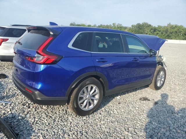 Vin: 7fars3h76se006754, lot: 57963855, honda crv exl 20253