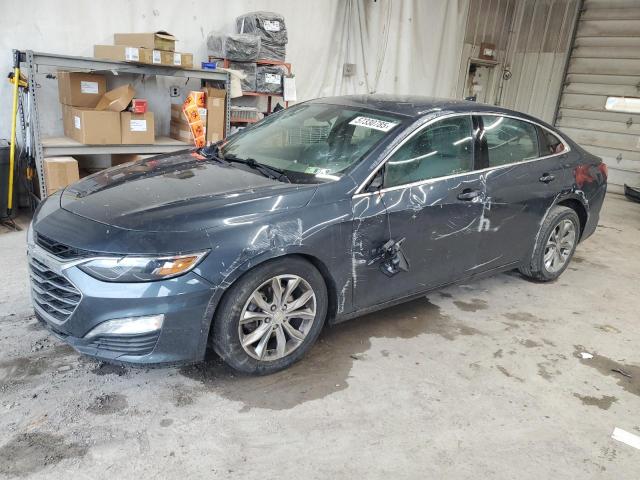 Vin: 1g1zd5st4lf041466, lot: 57330785, chevrolet malibu lt 2020 img_1