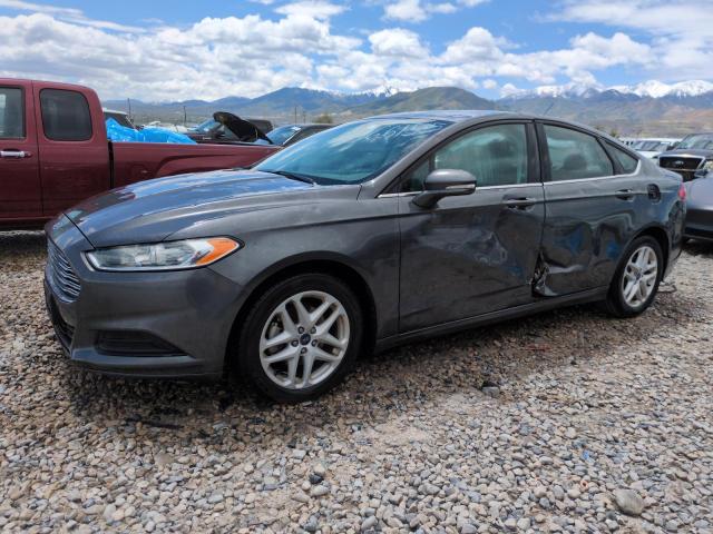 Vin: 3fa6p0h79gr246424, lot: 57166155, ford fusion se 2016 img_1