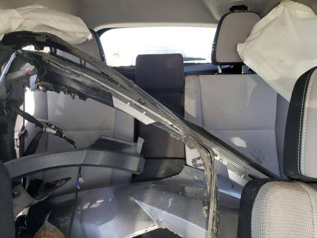 2018 TOYOTA RAV4 ADVEN JTMWFREV9JJ162156