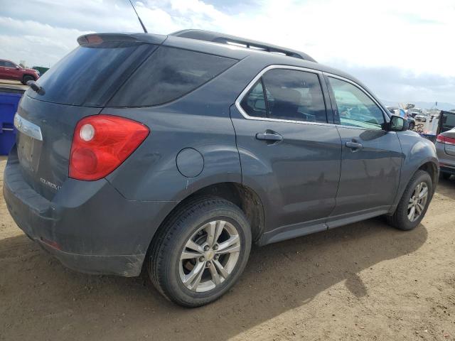 Vin: 2cnfleec4b6228672, lot: 58188845, chevrolet equinox lt 20113