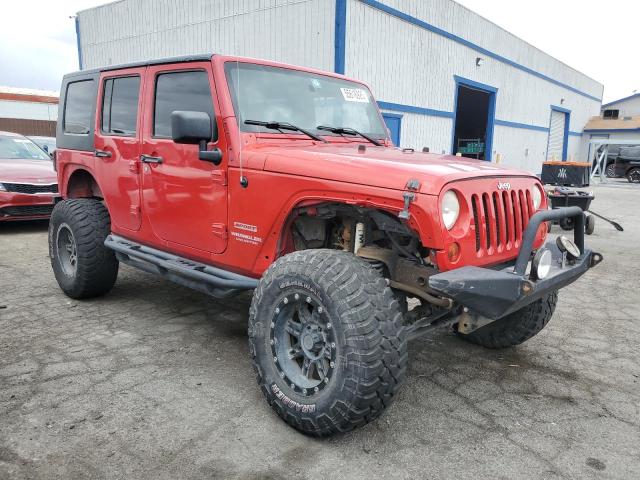 Vin: 1j4ba3h13al218304, lot: 55616925, jeep wrangler sport 20104