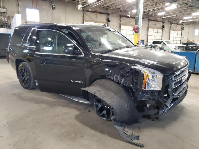 Vin: 1gks2bkc1fr131257, lot: 56251115, gmc yukon slt 20154
