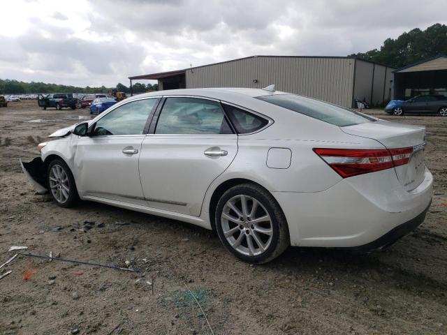 Vin: 4t1bk1eb3du047682, lot: 57270795, toyota avalon base 20132