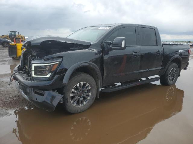 Vin: 1n6aa1ed7rn106896, lot: 55622215, nissan titan pro- pro-4x 2024 img_1