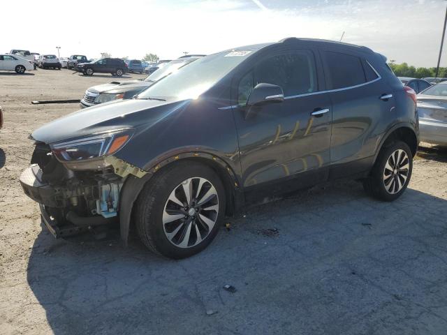 Vin: kl4cjcsb3hb143822, lot: 56333155, buick encore essence 2017 img_1