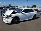 Top Destinations for Shipping Cars from the USA