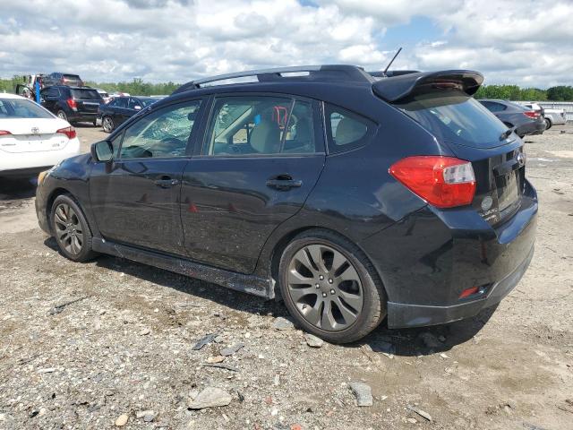 Vin: jf1gpal63d2217333, lot: 56870875, subaru impreza sport premium 20132