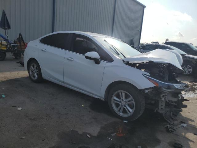 Vin: 1g1be5sm4h7144900, lot: 55976985, chevrolet cruze lt 20174