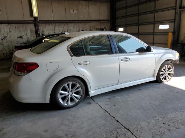 Vin: 4s3bmbc61e3018747, lot: 55502445, subaru legacy 2.5i premium 20143