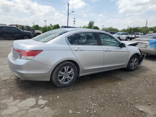 Vin: 1hgcp2f46ca011969, lot: 57050795, honda accord lxp 20123