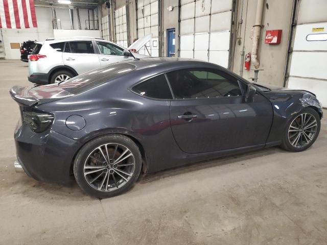 Vin: jf1znaa1xe9710165, lot: 57465595, toyota scion 20143