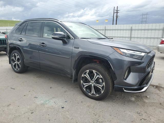 Vin: jtmeb3fv2rd232691, lot: 56916315, toyota rav4 xse 20244
