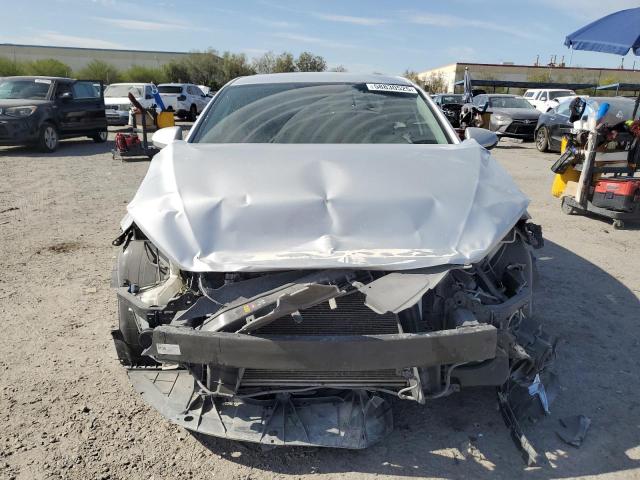 2018 HYUNDAI ELANTRA SE - 5NPD74LF2JH339741