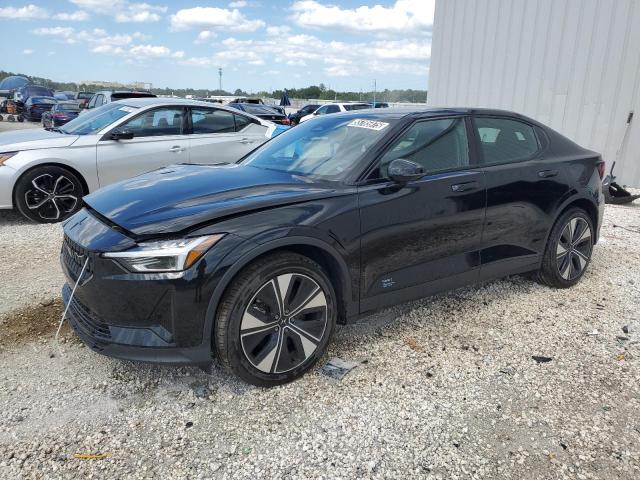 POLESTAR 2 2023 YSMEG3KA7PL135739 photo #1
