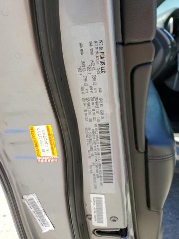 2020 JEEP GRAND CHER 1C4RJFBG3LC340859
