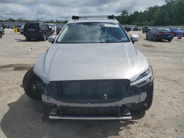 2023 VOLVO XC60 ULTIM YV4L12RF9P1257771