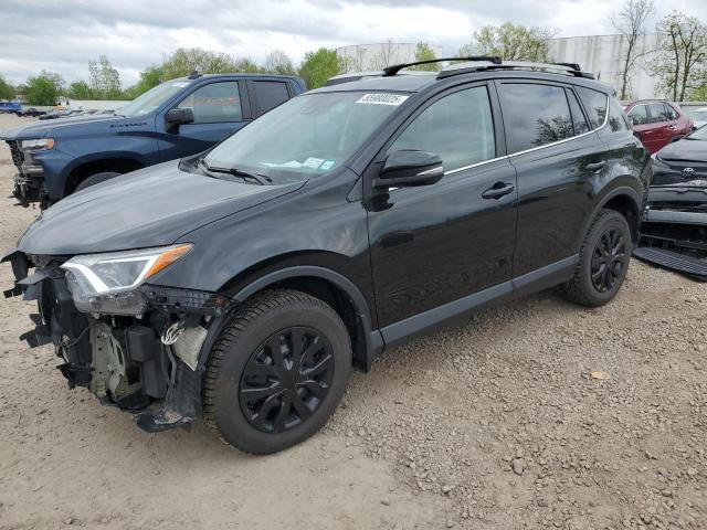 Vin: 2t3rfrev8jw825375, lot: 55980025, toyota rav4 adventure 2018 img_1