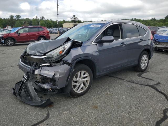 Vin: 2hkrm4h79gh679171, lot: 58872925, honda crv exl 2016 img_1
