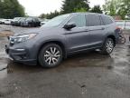Top Destinations for Shipping Cars from the USA