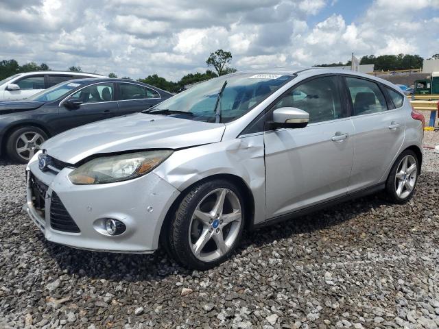 Vin: 1fahp3n22cl219643, lot: 55582935, ford focus titanium 2012 img_1