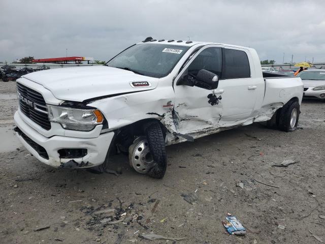 RAM 3500 BIG H