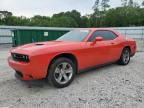 2019 DODGE CHALLENGER - 2C3CDZAG0KH570715