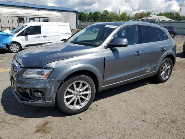 Vin: wa1l2afp4ha038722, lot: 55589095, audi q5 premium plus 2017 img_1