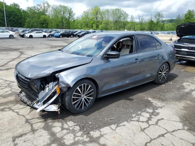 Vin: 3vwb17aj6gm363977, lot: 55992475, volkswagen jetta sport 2016 img_1