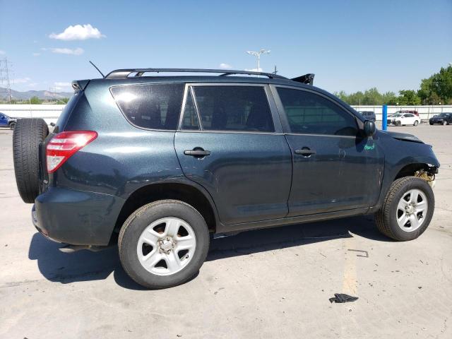 Vin: 2t3bf4dv8cw218563, lot: 56058355, toyota rav4 20123