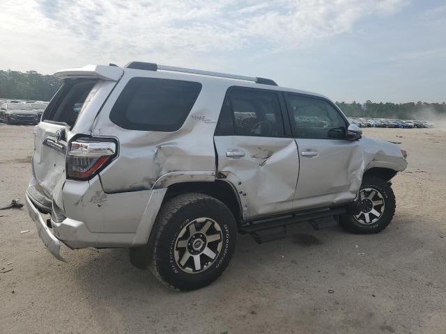 Vin: jtebu5jr2j5587874, lot: 55995925, toyota 4runner sr5/sr5 premium 20183