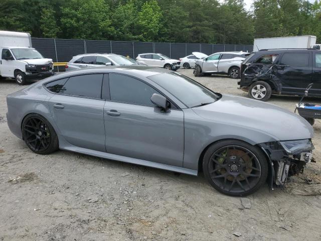 Vin: wuaw2bfc6fn900532, lot: 58146165, audi s7/rs7 20154