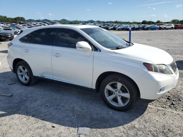 Vin: jtjzb1ba6a2002562, lot: 57858055, lexus rx450 450h 20104