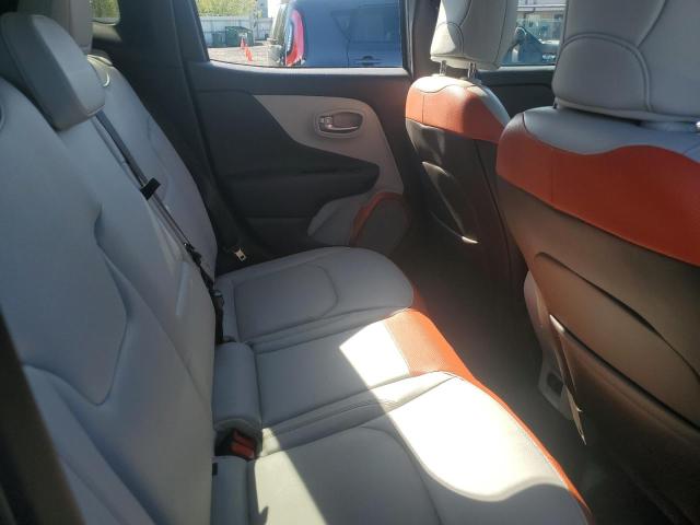 2015 JEEP RENEGADE L - ZACCJBDT0FPB96034