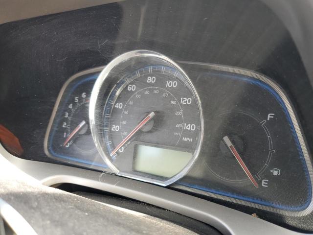 2015 TOYOTA RAV4 LIMIT - 2T3DFREV2FW262616