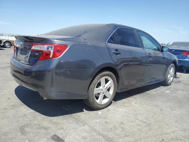 2014 TOYOTA CAMRY L - 4T1BF1FK4EU864695