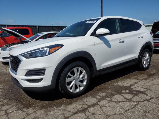 Vin: km8j23a48ku874427, lot: 55341925, hyundai tucson se 2019 img_1