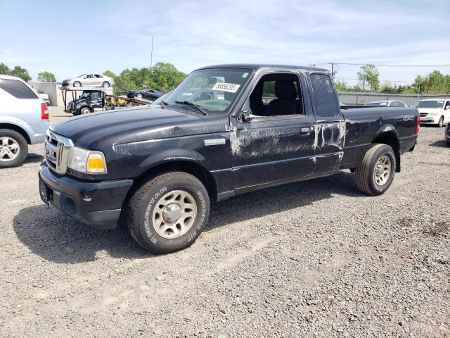 Vin: 1ftlr4fe0apa42223, lot: 56556205, ford ranger super cab 2010 img_1