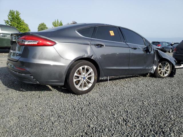 Vin: 3fa6p0h71kr104707, lot: 56957455, ford fusion se 20193