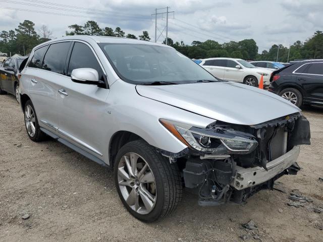 2018 INFINITI QX60 5N1DL0MM3JC525085