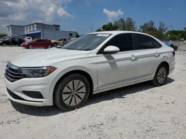 Vin: 3vwc57buxkm025895, lot: 57839285, volkswagen jetta s 2019 img_1