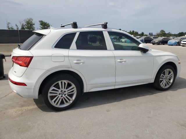 Vin: wa1bnafy1k2077460, lot: 58348385, audi q5 premium plus 20193