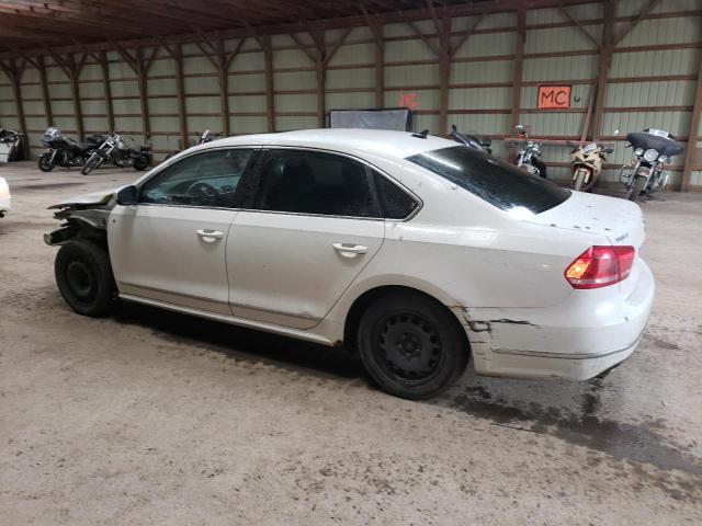 Vin: 1vwcn7a31dc101243, lot: 58665125, volkswagen passat sel 20132