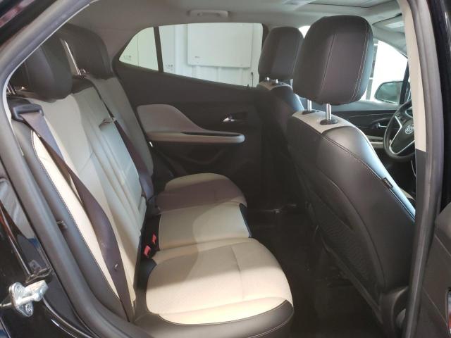 2018 BUICK ENCORE SPO - KL4CJ2SB7JB557413