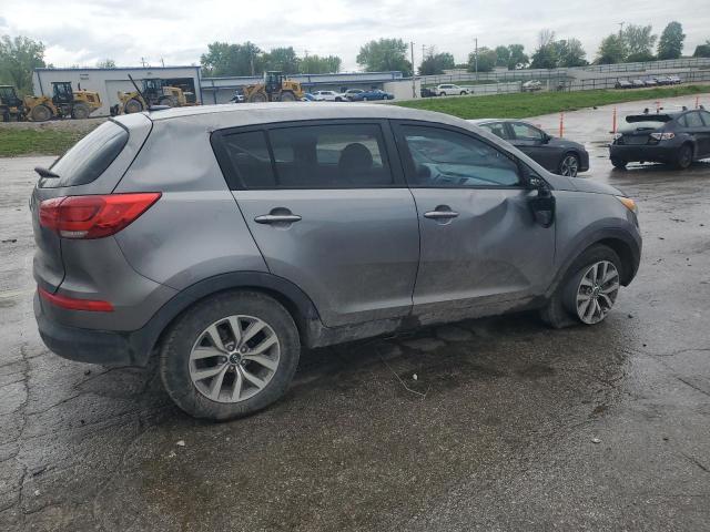 Vin: kndpb3ac8g7868512, lot: 56039875, kia sportage lx 20163